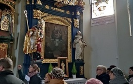 śladami religii w Czarnkowie (26)