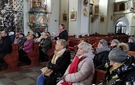 śladami religii w ćzarnkowie (17)