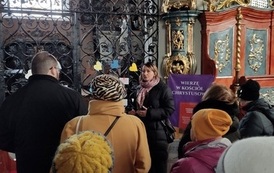 śladami religii w ćzarnkowie (25)