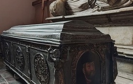 śladami religii w ćzarnkowie (24)