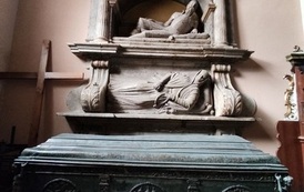 śladami religii w ćzarnkowie (23)