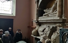 śladami religii w ćzarnkowie (21)
