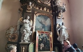 śladami religii w ćzarnkowie (20)