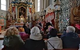 śladami religii w ćzarnkowie (18)