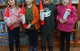 IMG_20221219_184840
