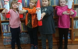 IMG_20221219_184809