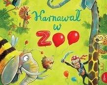 i-karnawal-w-zoo