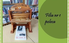 bliscy