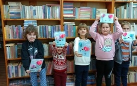 IMG20230213161857