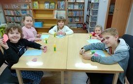 IMG20230213155400