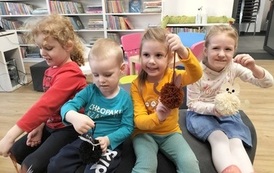Dzień kota (7)
