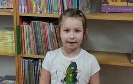 styropianowe kaktusy (14)