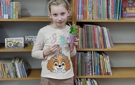 styropianowe kaktusy (9)