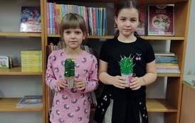 styropianowe kaktusy (8)