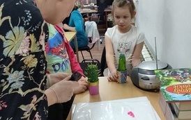 styropianowe kaktusy (7)