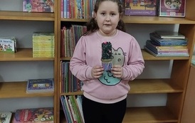 styropianowe kaktusy (6)