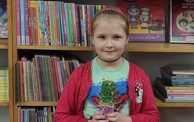 styropianowe kaktusy (5)