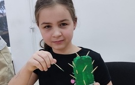styropianowe kaktusy (4)