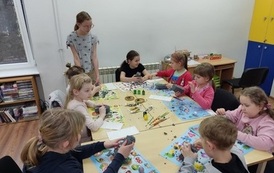 styropianowe kaktusy (11)