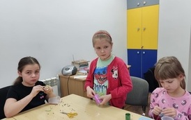 styropianowe kaktusy (17)