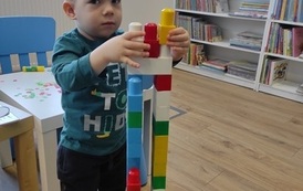 Entliczek (17)