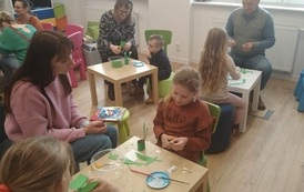 wiosna w ogrodzie (7)