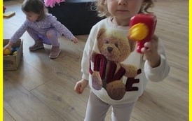 img_20230308_104031