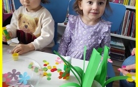 img_20230308_102422