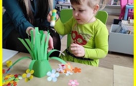 img_20230308_102207
