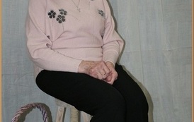 Taka jestem (6)