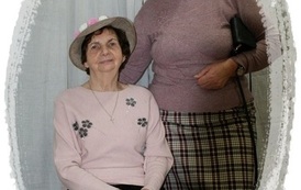 Taka jestem (7)