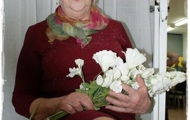 Taka jestem (4)