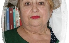 Taka jestem (3)