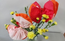 IMG-20230314-WA0003