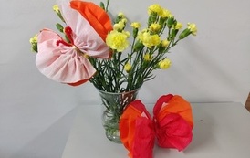 IMG-20230314-WA0004