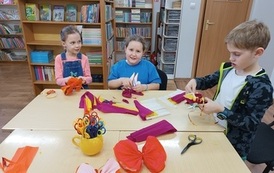 IMG_20230313_161515