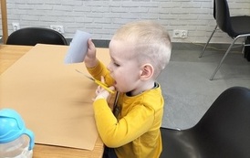 IMG20230316160114