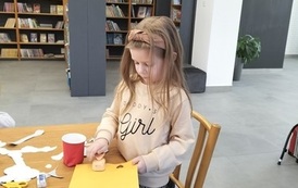IMG20230316160128