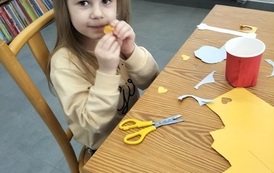 IMG20230316160506