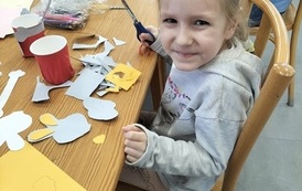 IMG20230316160459