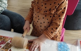 ciasteczka (5)