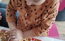 ciasteczka (2)