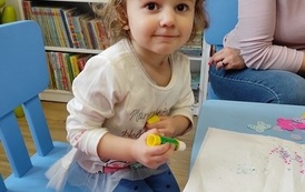 ciasteczka (12)