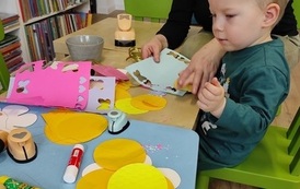 ciasteczka (11)