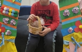 IMG_20230331_160954