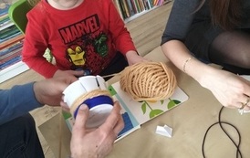 IMG20230330155310