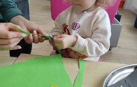 img_20230412_103016
