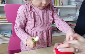 img_20230412_102209