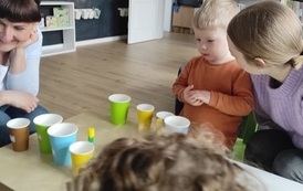 img_20230419_103007