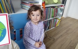 img_20230419_103234